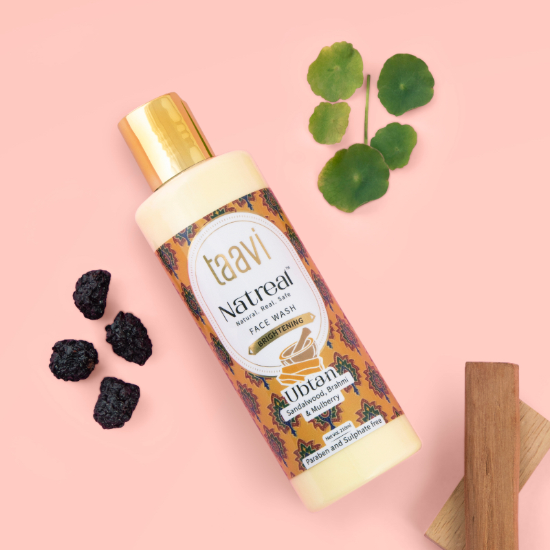 Hair cleanser with Apple cider vinegar – Photoshoot for Taavi Hair cleanser with Apple cider vinegar – Photoshoot for Taavi